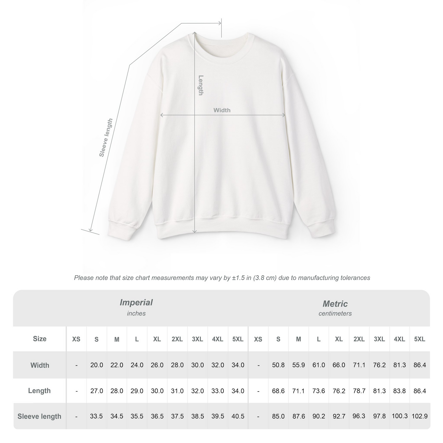 Hope in Christ Romans 13:12 Bible Verse Christian Sweatshirt | Inspirational Crewneck Unisex Gift | Cozy Everyday Wear