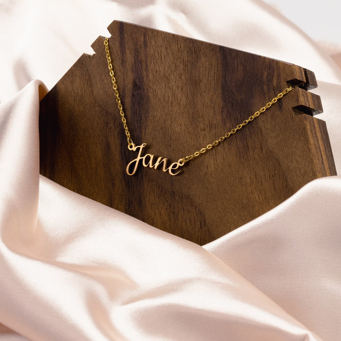Personalized_Name_Necklace__Gift_Idea_for_Women_Mockups_File.jpg