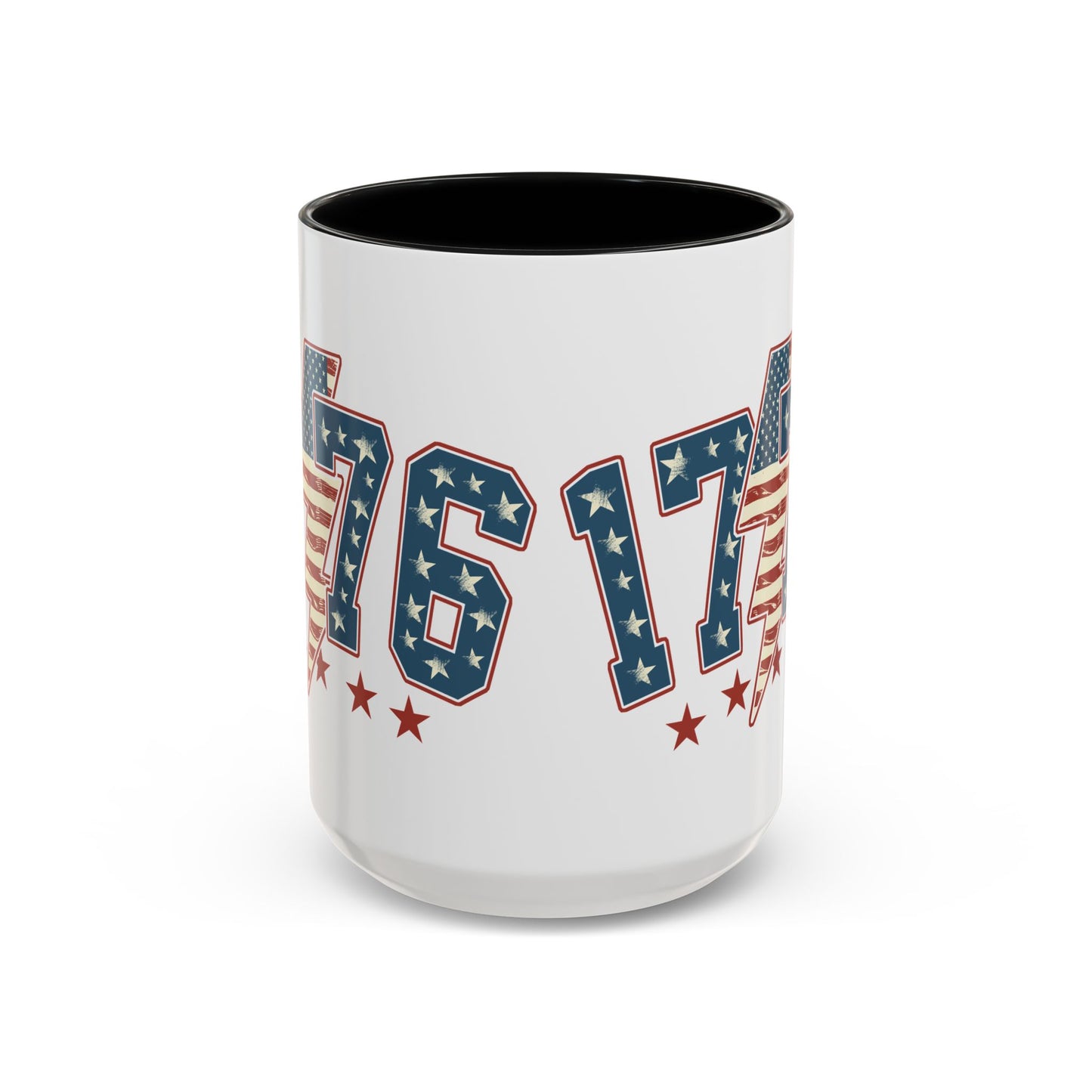 USA Flag American Flag Mug Coffee Tea Cup Hot Trending Gift Ideas