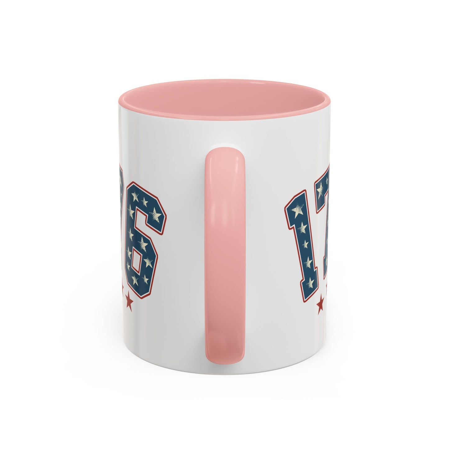 USA Flag American Flag Mug Coffee Tea Cup Hot Trending Gift Ideas