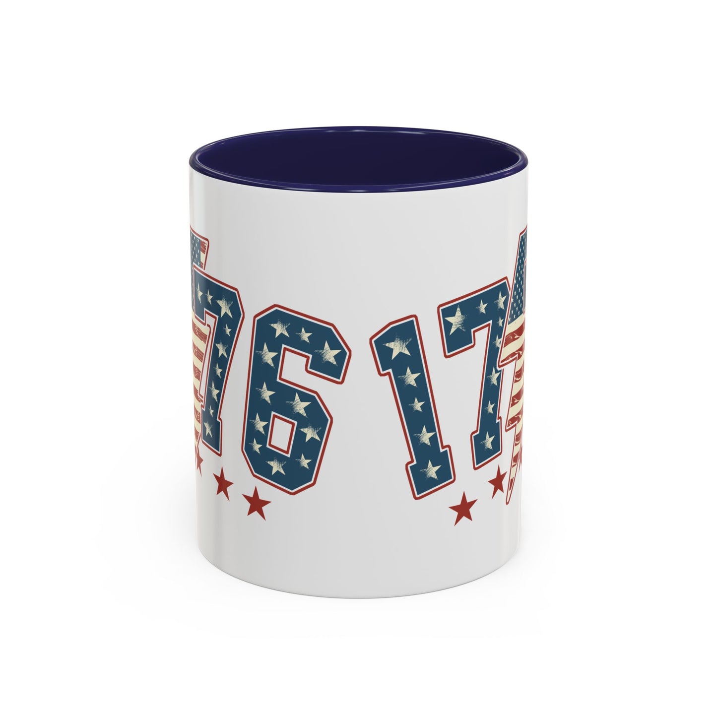 USA Flag American Flag Mug Coffee Tea Cup Hot Trending Gift Ideas