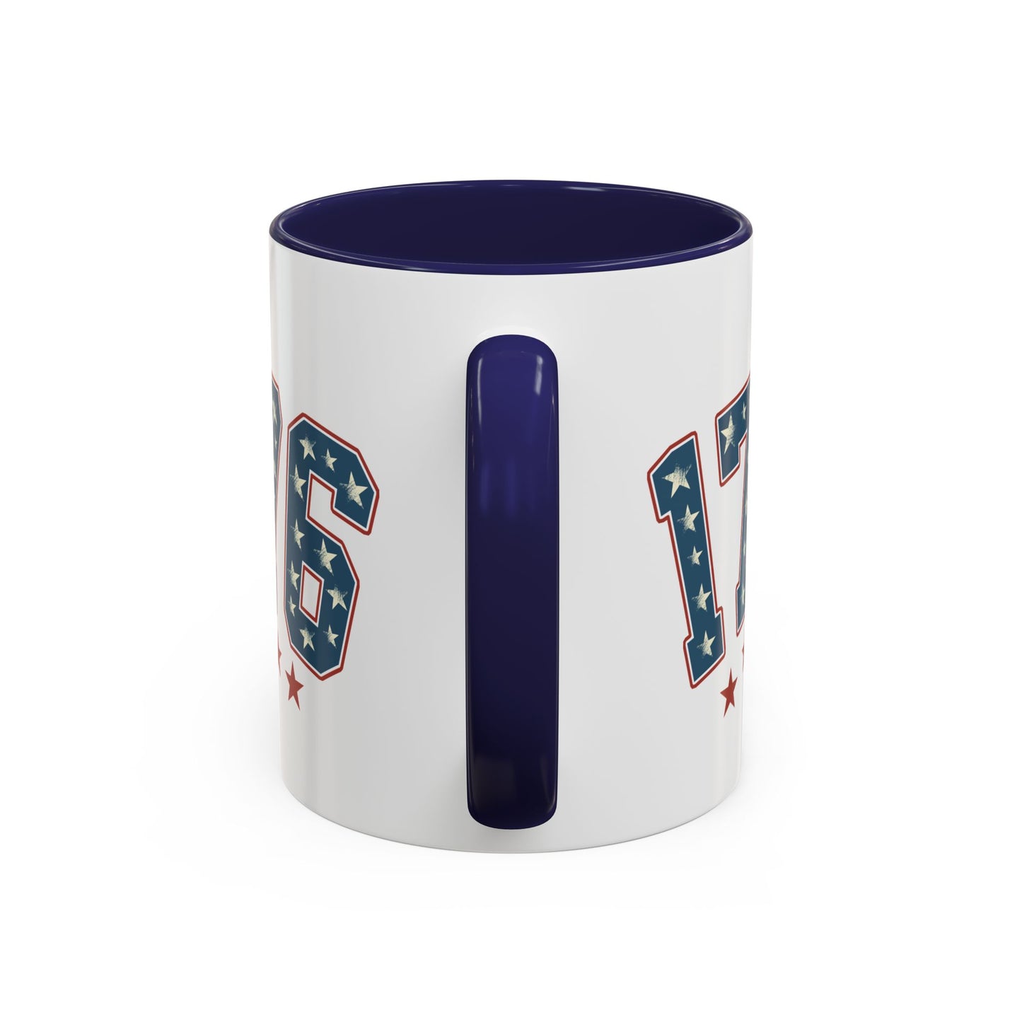 USA Flag American Flag Mug Coffee Tea Cup Hot Trending Gift Ideas