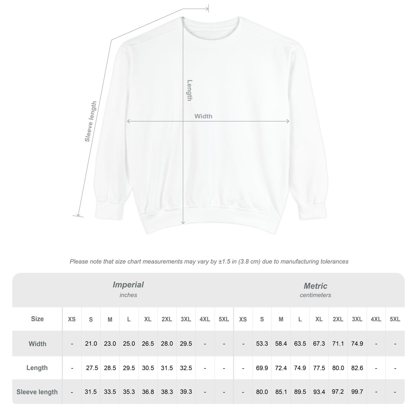Custom Class Year Senior Graduation Sweatshirt