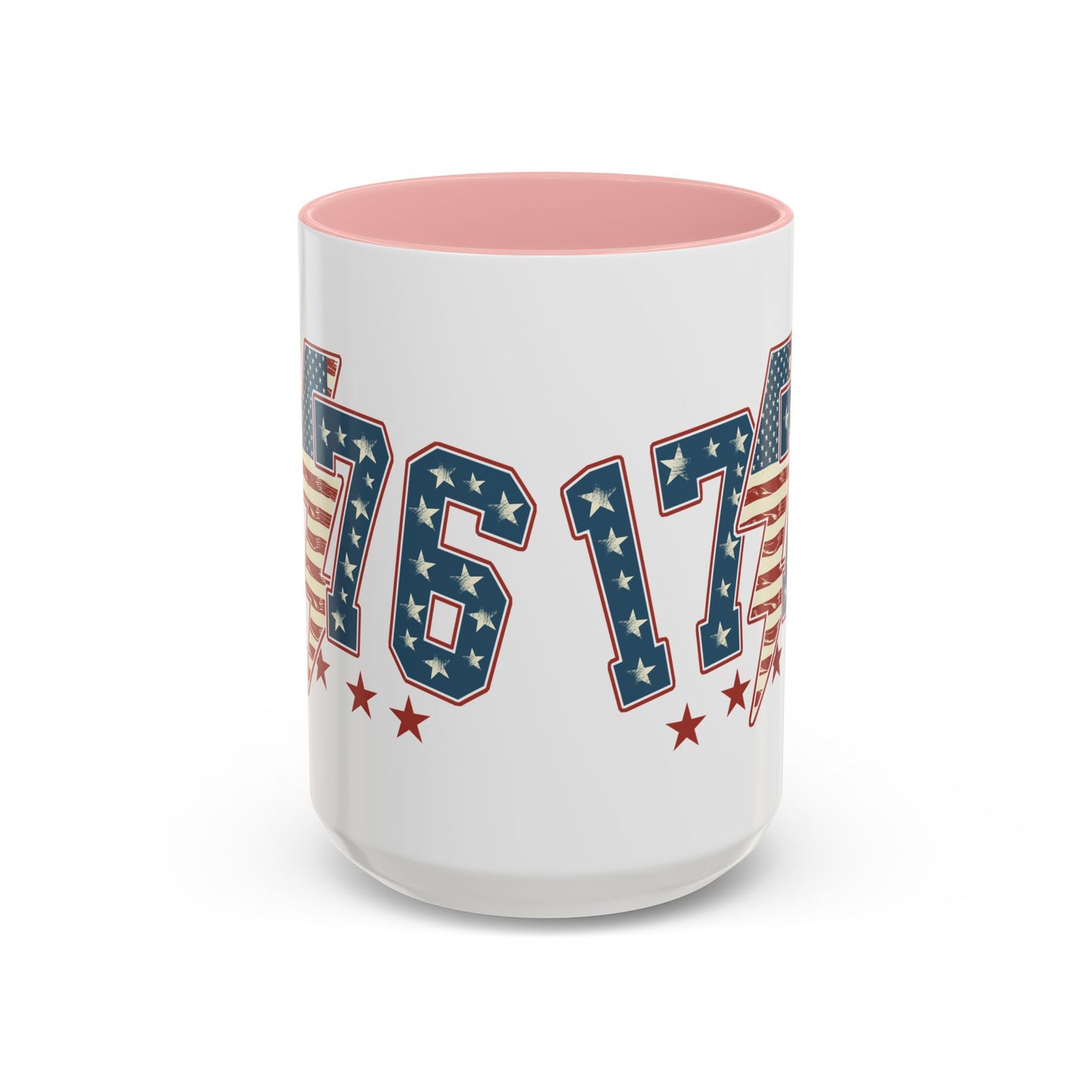 USA Flag American Flag Mug Coffee Tea Cup Hot Trending Gift Ideas