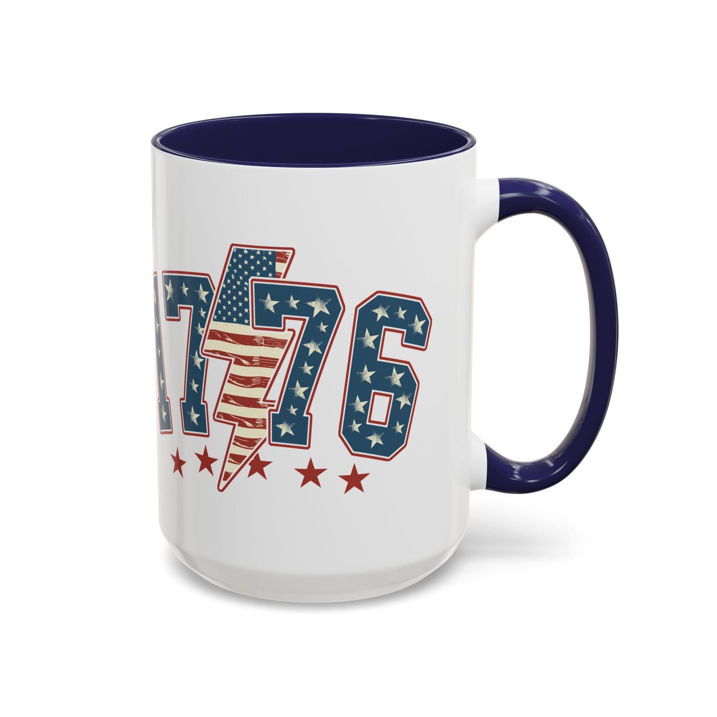 USA Flag American Flag Mug Coffee Tea Cup Hot Trending Gift Ideas