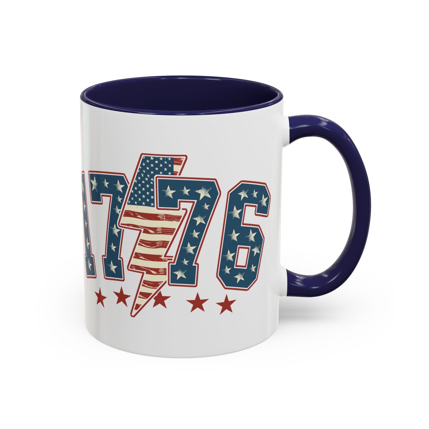 USA Flag American Flag Mug Coffee Tea Cup Hot Trending Gift Ideas