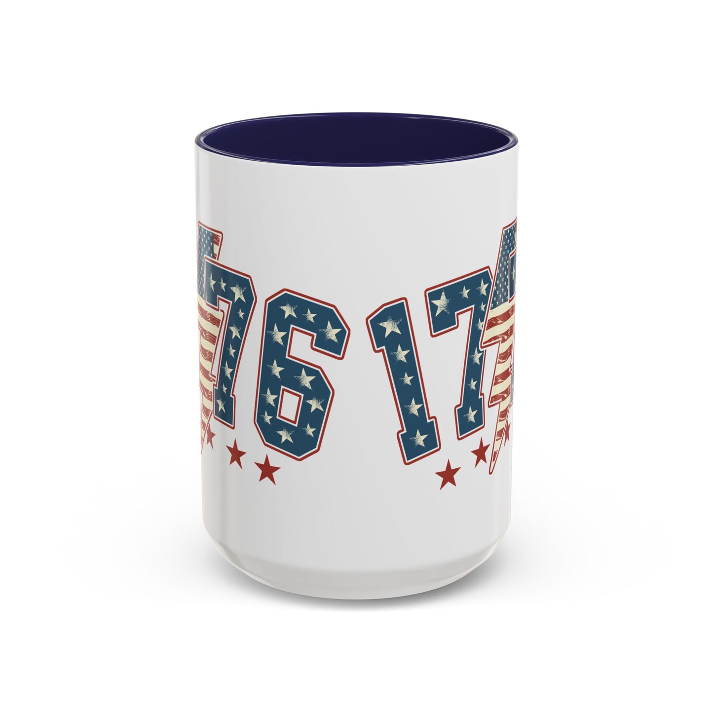 USA Flag American Flag Mug Coffee Tea Cup Hot Trending Gift Ideas