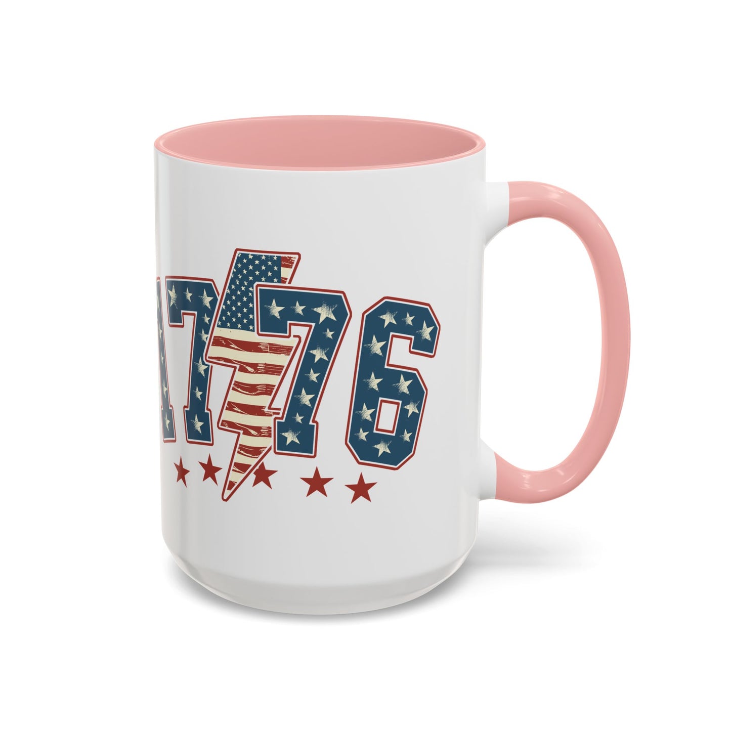 USA Flag American Flag Mug Coffee Tea Cup Hot Trending Gift Ideas