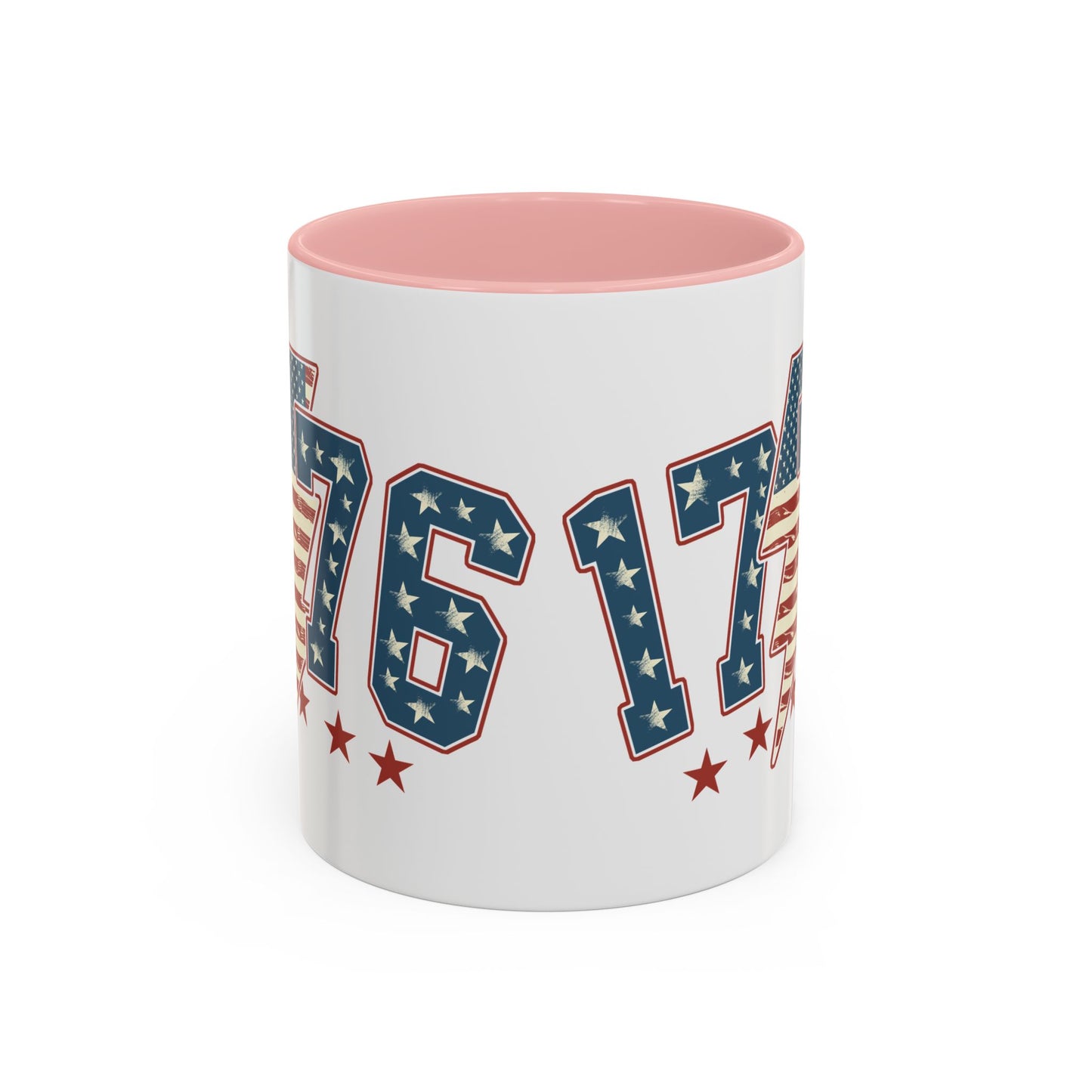 USA Flag American Flag Mug Coffee Tea Cup Hot Trending Gift Ideas