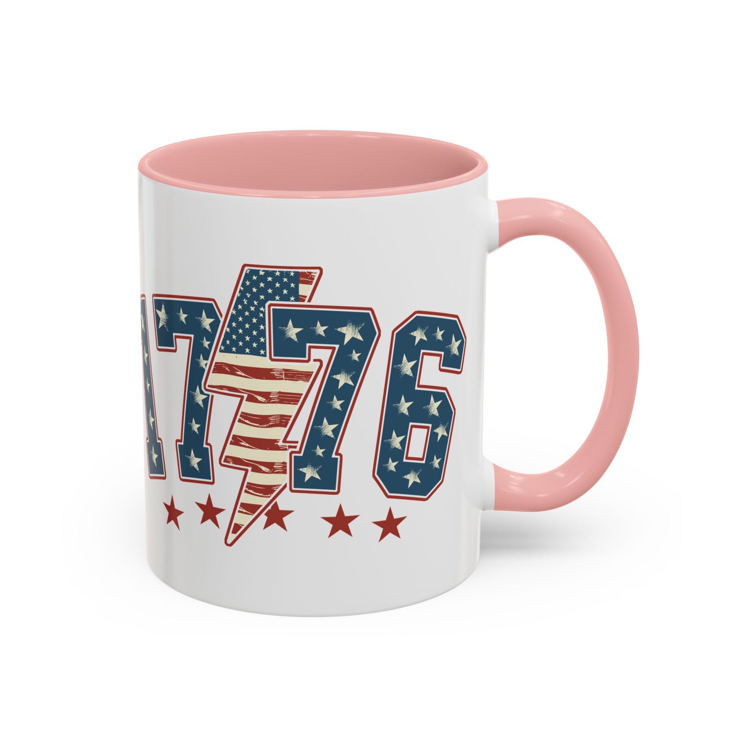 USA Flag American Flag Mug Coffee Tea Cup Hot Trending Gift Ideas