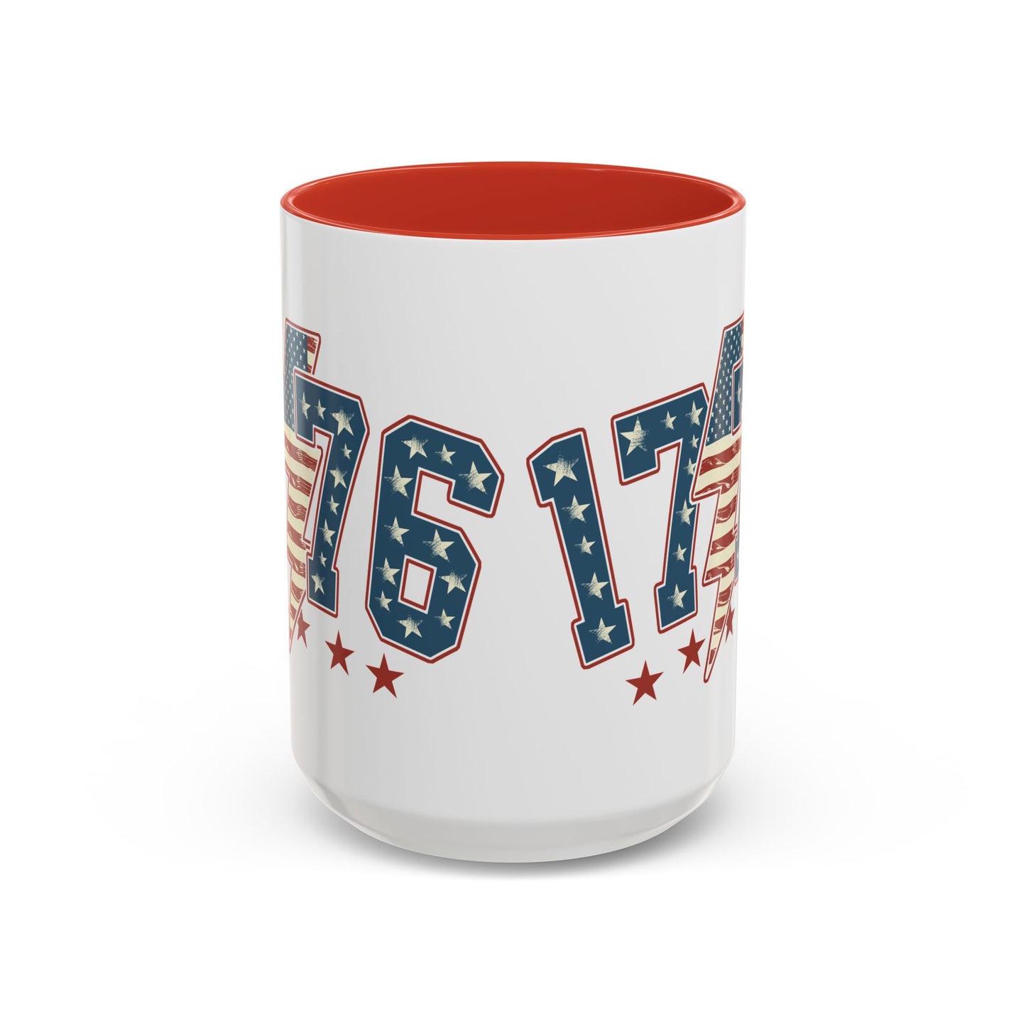 USA Flag American Flag Mug Coffee Tea Cup Hot Trending Gift Ideas
