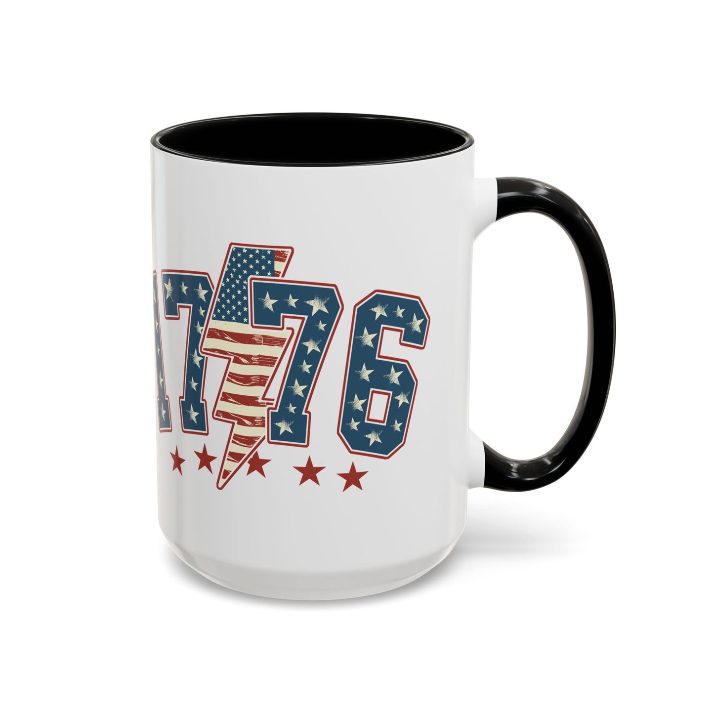 USA Flag American Flag Mug Coffee Tea Cup Hot Trending Gift Ideas