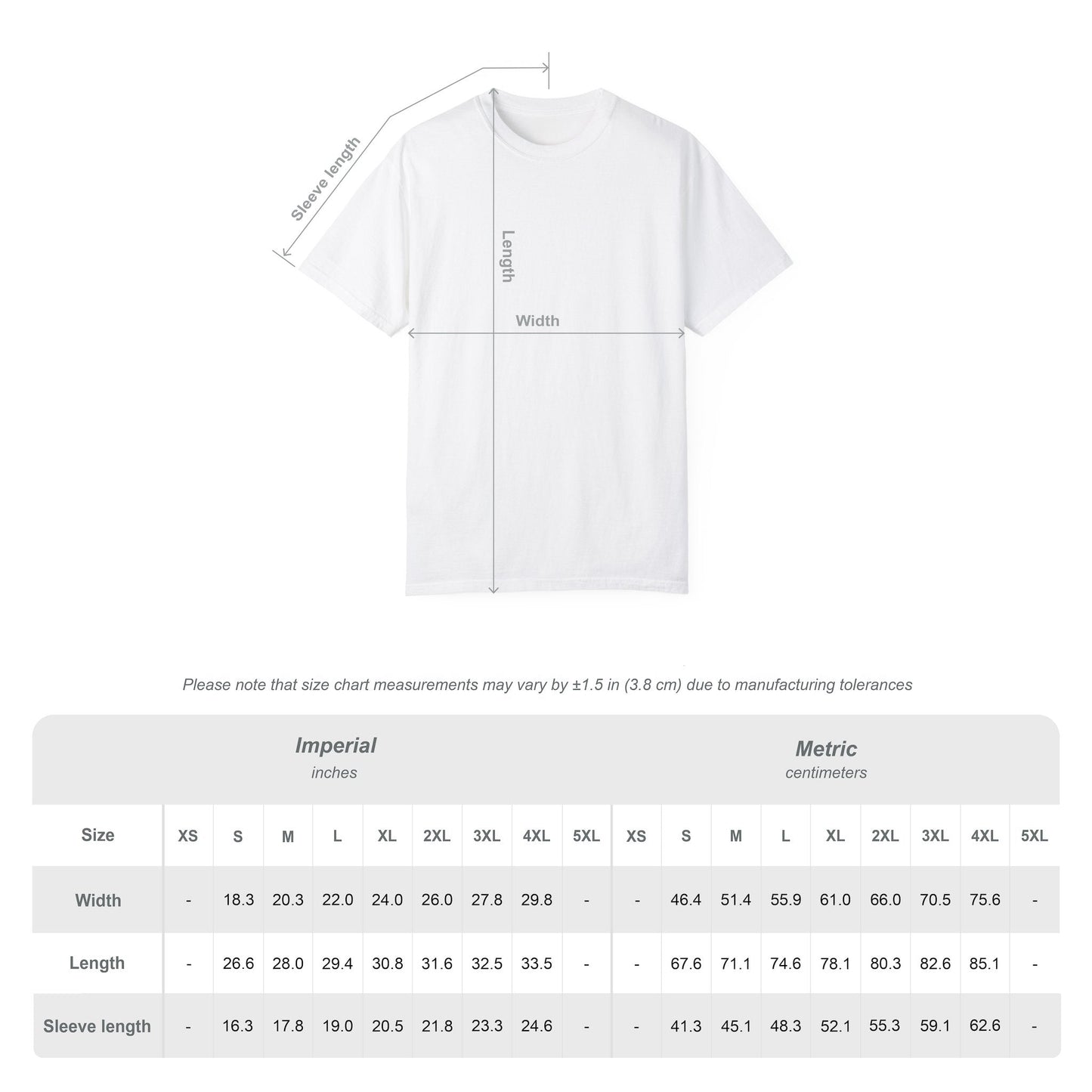 On Cruise Control T-Shirt | Nautical Rope Sunset Graphic Travel Vacation Tee