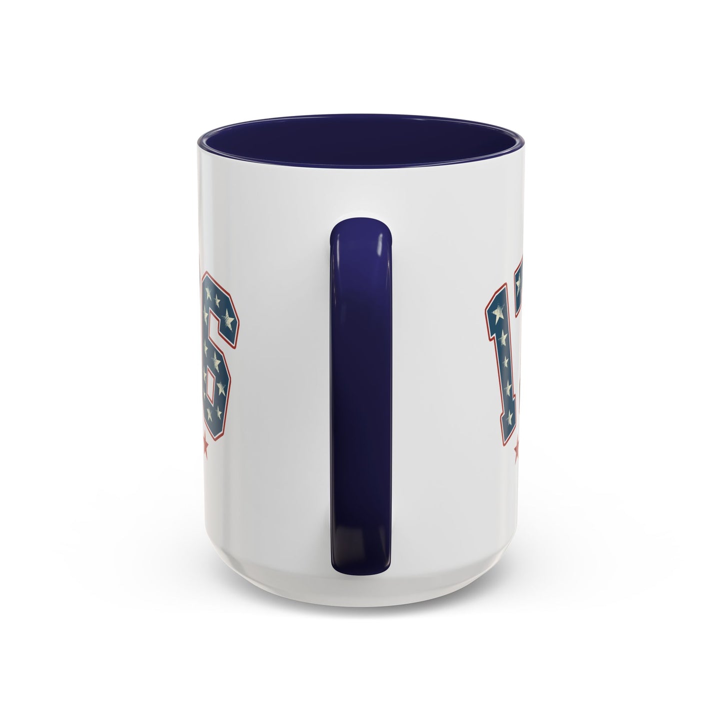 USA Flag American Flag Mug Coffee Tea Cup Hot Trending Gift Ideas
