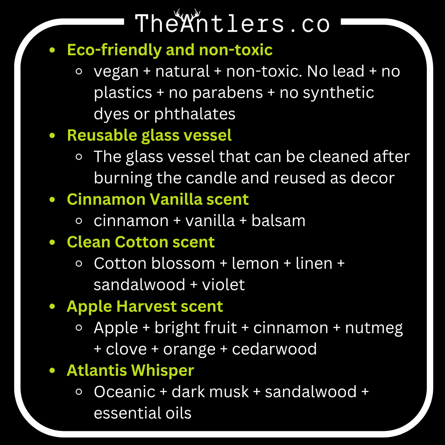 Smells Like A MF'ing Promotion Soy Wax Candle, Corporate Coworker Promotion Gift, 9oz.