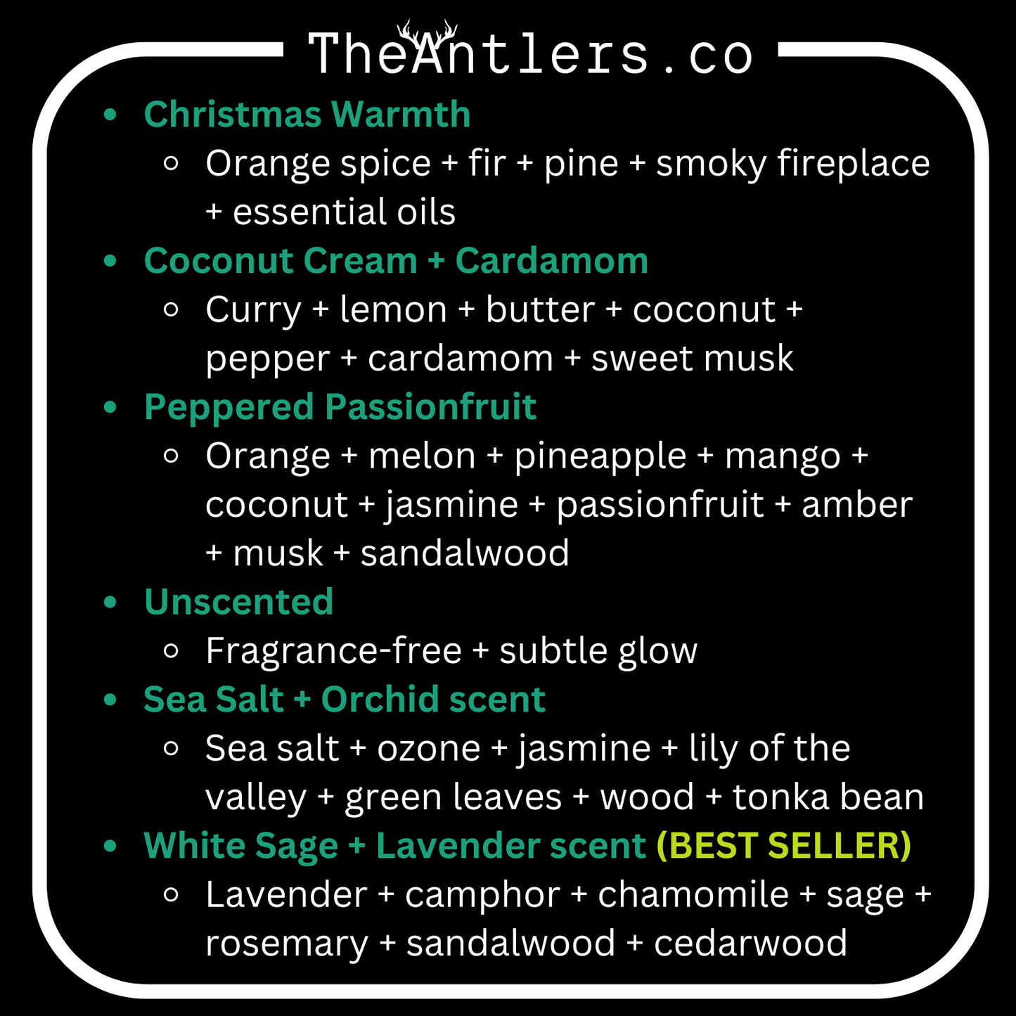 Smells Like A MF'ing Promotion Soy Wax Candle, Corporate Coworker Promotion Gift, 9oz.