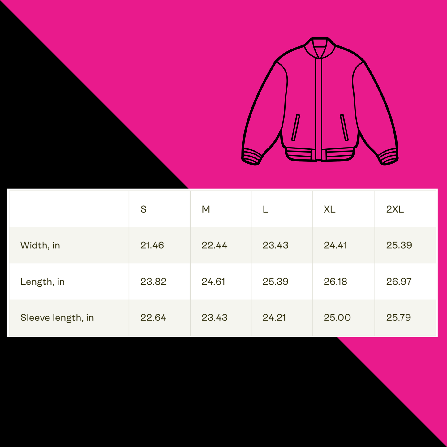 Faux Denim Look Patchwork Jacket | Women’s Casual Fashion Outerwear