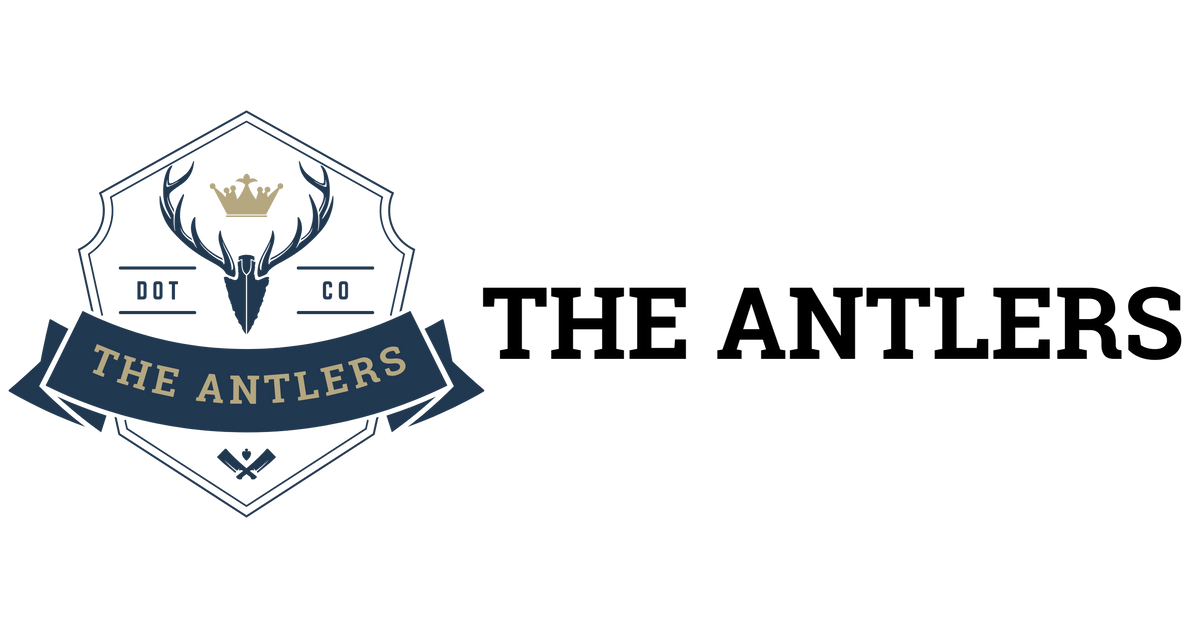 The Antlers