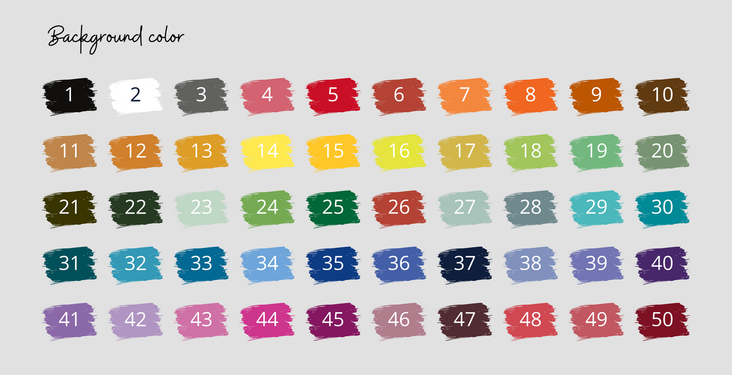 Personalized Name and Side Text Beach Towel Unique Gift Ideas