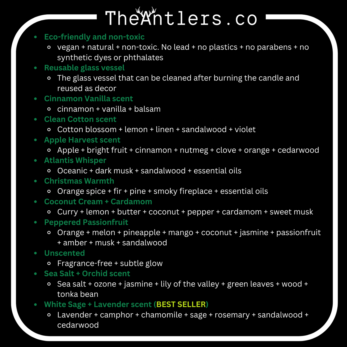 Smells Like A MF'ing Therapist Soy Wax Candle, Gift For Therapist, Therapy Gift Candle, Therapist Decoration Gift, Eco Friendly 9oz