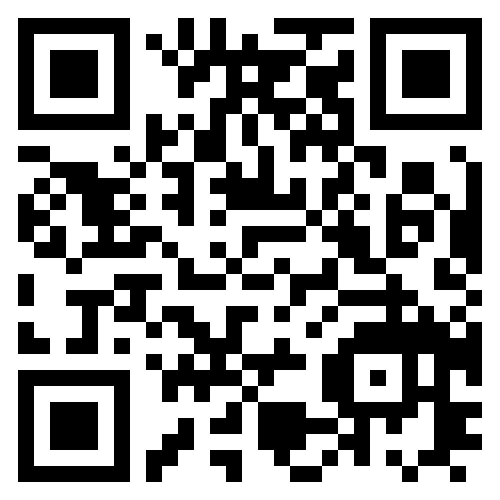 Play This with Your Special Someone Soy Wax Candle, Romantic Couples, Decoration Gift Idea, Eco Friendly 9oz. Candle